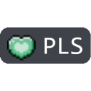 🇵🇸 PLS [discord.gg/ksa-tag] avatar