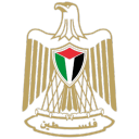 🇵🇸 PLS [discord.gg/ksa-tag] avatar
