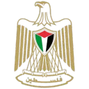 🇵🇸 PLS [discord.gg/ksa-tag]