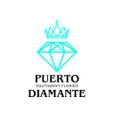 SouthWest Florida┋Puerto Diamante