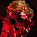𝒱ermillion. ¹⁸⁺﹒ icon