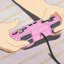 Protection Program ¹⁸⁺
