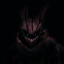 ⸝⸝     ᴛʜᴇ ᴅᴀʏ ᴡᴇ ʟᴏꜱᴛ.　 ⁞　ˎˊ˗ Discord server icon