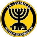 LA-FAMILIA Support Page