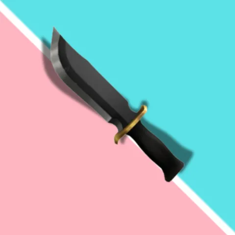 EasyBlox.GG Affiliates banner