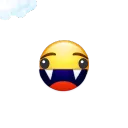 Group 1 Discord server icon