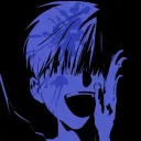 🖤 [ @ 검은슬픔 ] /blacksorrow — TAG