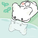 Sanctuary Discord server icon