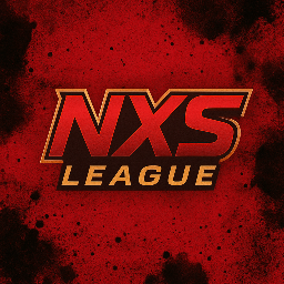 Discovery icon for NXS League Discord server