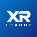 Discovery icon for XR League - Rematch Discord server