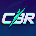Discovery icon for Confederação Brasileira RM Discord server