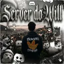 Server Do 𝗪𝗜𝗟𝗟⁷