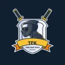 TFK (the fast kids)