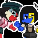 ENA² HEAVEN