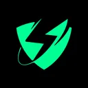 InfoSec VPN
