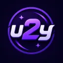 u2y