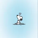 Snoopy Community