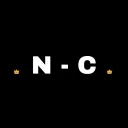 Nezo SHop