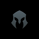 Discovery icon for League Of Legends: Synergy Discord server