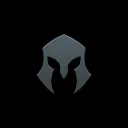 League Of Legends: Synergy Discord Server Icon