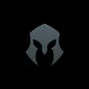 League Of Legends: Synergy