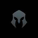 Discovery icon for Synergy Discord server
