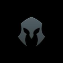 League Of Legends: Synergy