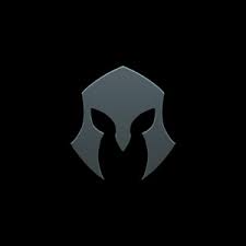 Discovery icon for League Of Legends: Synergy Discord server