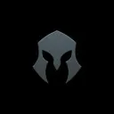 League Of Legends: Synergy Discord Server Icon