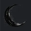 Dark Hub C.O Community