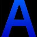 Alinterex Gtag Copy Unity Help Server