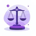 r/BigLawRecruiting Discord Server Icon