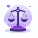 r/BigLawRecruiting