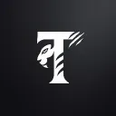 Місто Тигринів РП (SandBox2)