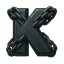 🎃 | KharonMC Network