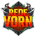 REDE VORN - Minecraft Server