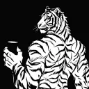 Tiger's Den