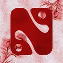 Nexxus Esports