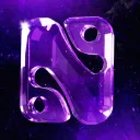 Nexxus Esports