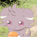°❈˚｡˙ʟᴜʙɪᴇ˙｡˚❈°