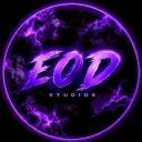 EOD STUDIOS® DAYZ COMMUNITY icon