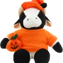 Milks Scawy Farm discord icon