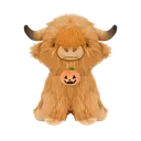 Milks Happy Farm discord icon