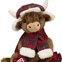 Milks Cozy Farm discord icon