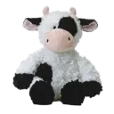 Milks Happy Farm discord icon