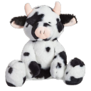 Milks Happy Farm Discord server icon