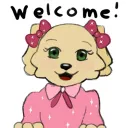 Ella Fan Club [Unofficial] • ELLA Tag
