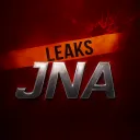 JNA Leaks