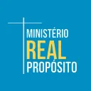 COMUNIDADE - REAL PROPÓSITO