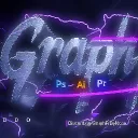 🏆・Artic Graph